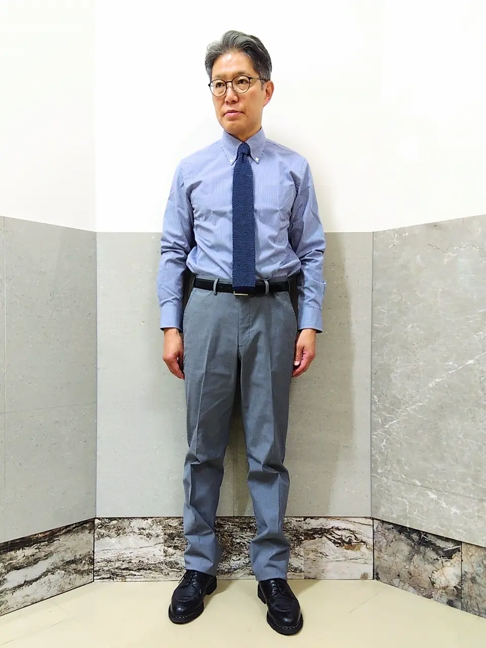 公式】J.PRESS MEN | ファッション通販サイト[オンワード