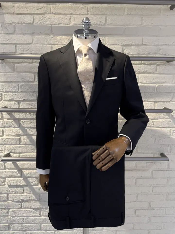 J.PRESS MEN 安原 コーディネート画像