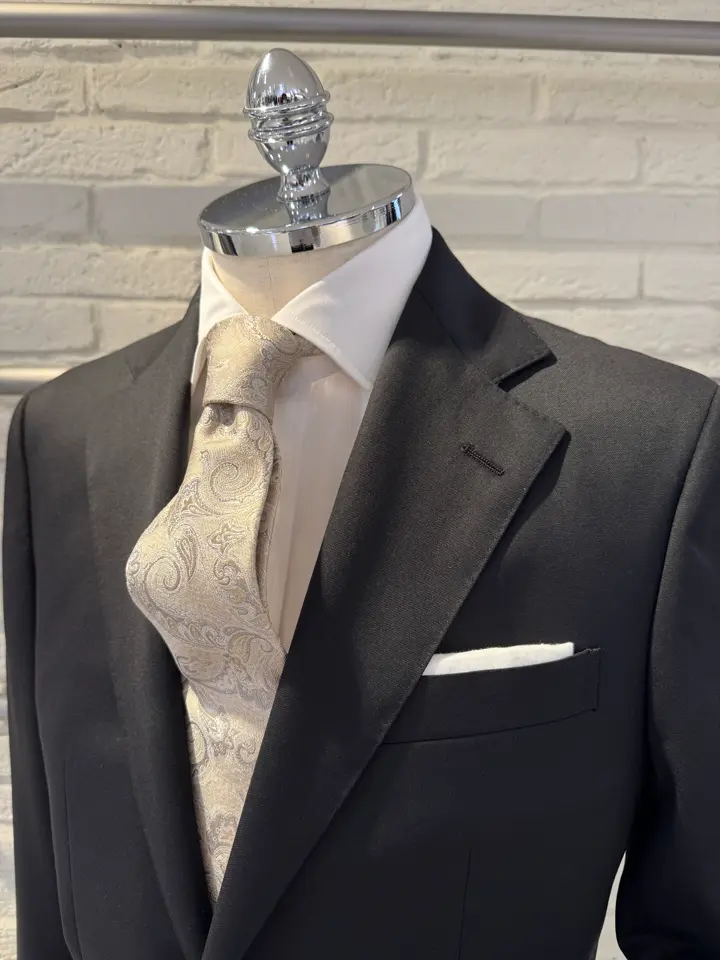 J.PRESS MEN 安原 コーディネート画像