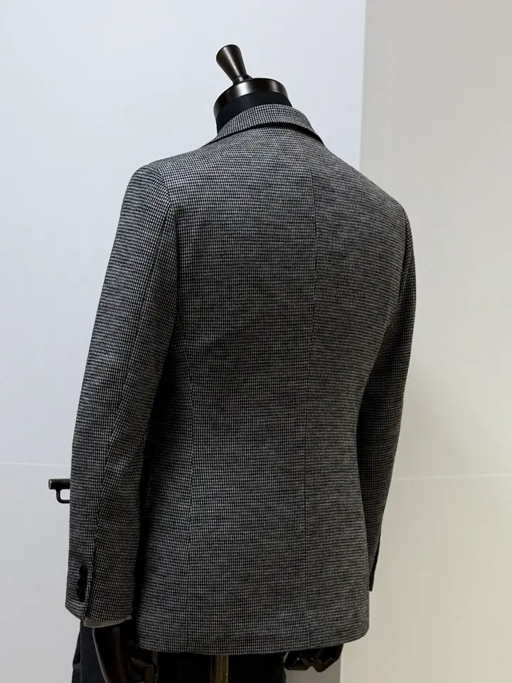 J.PRESS MEN 吉村 コーディネート画像