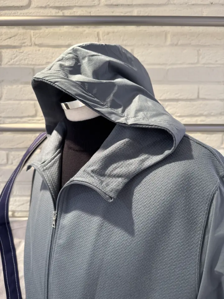 J.PRESS MEN 安原 コーディネート画像