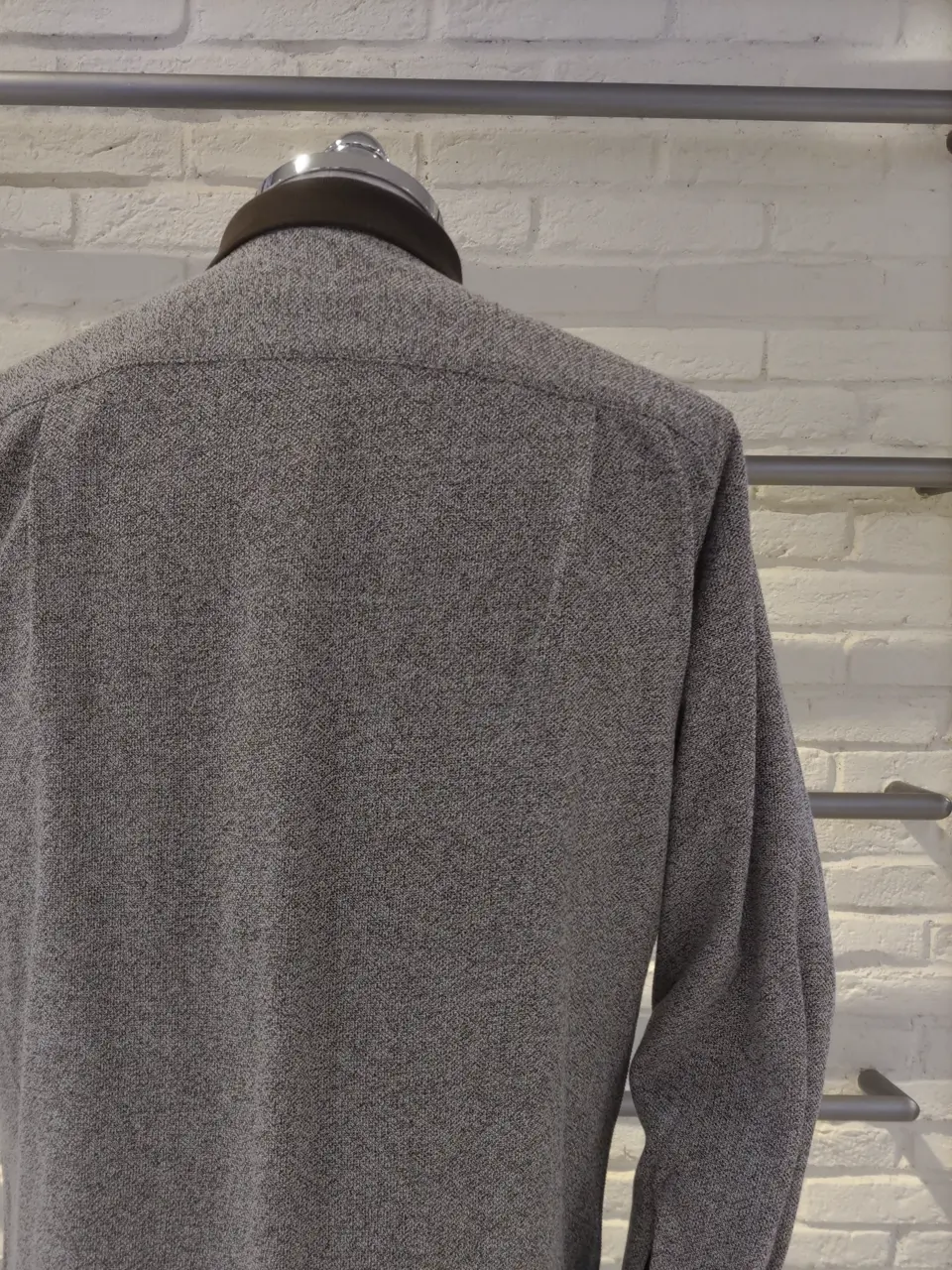 J.PRESS MEN 金澤 コーディネート画像