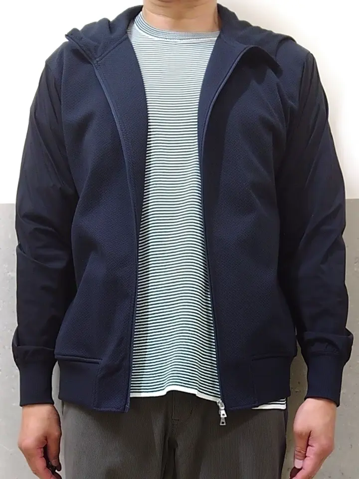 J.PRESS MEN 金子 コーディネート画像