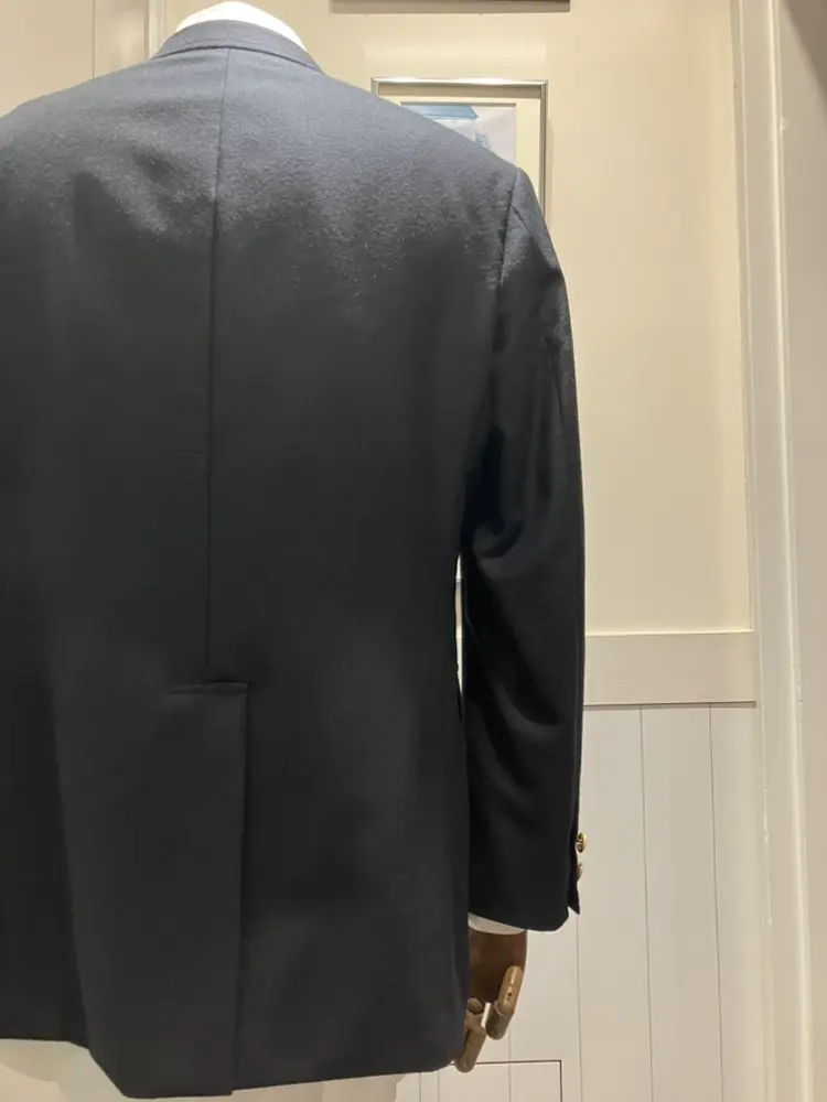 J.PRESS MEN 宇佐 コーディネート画像