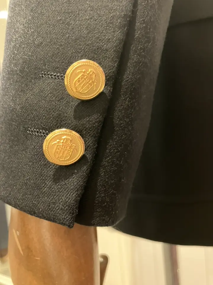 J.PRESS MEN 宇佐 コーディネート画像