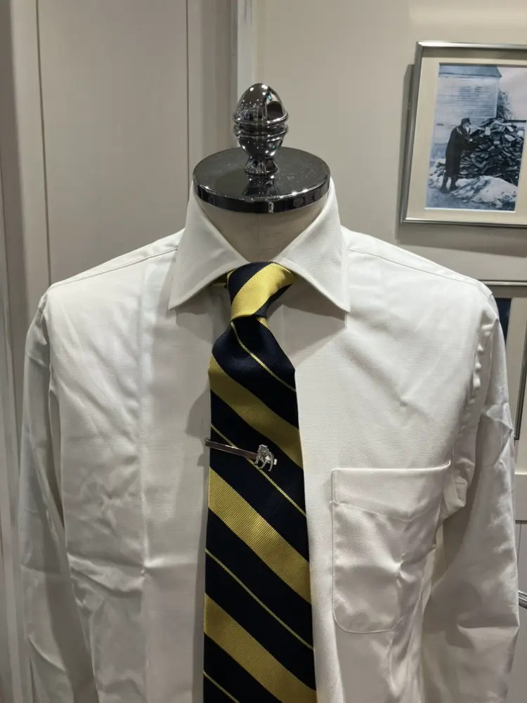 J.PRESS MEN 宇佐 コーディネート画像