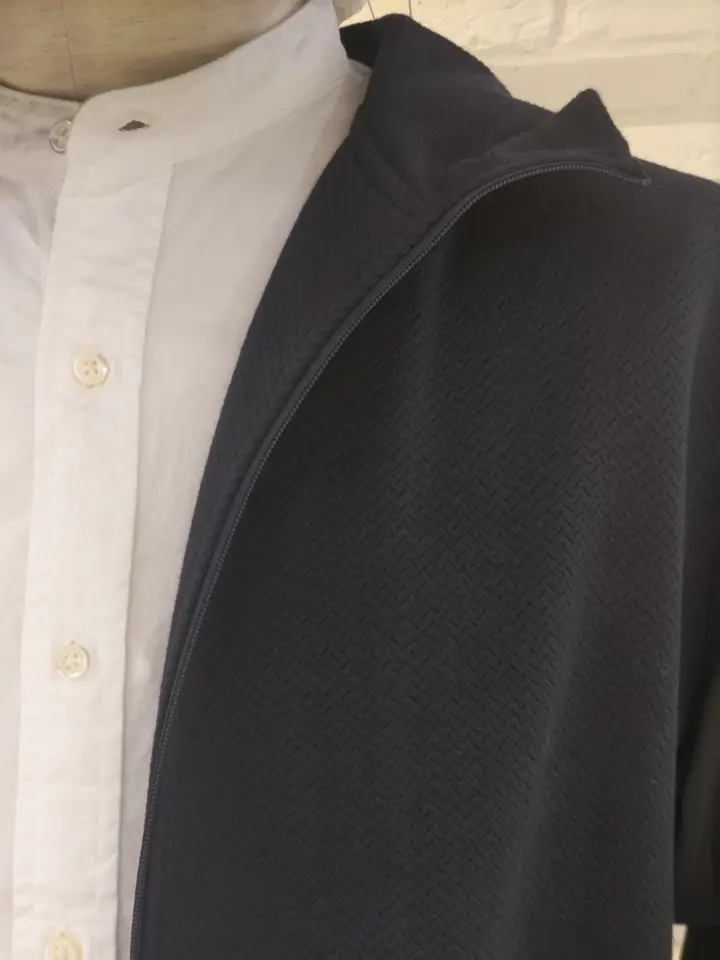 J.PRESS MEN 金澤 コーディネート画像