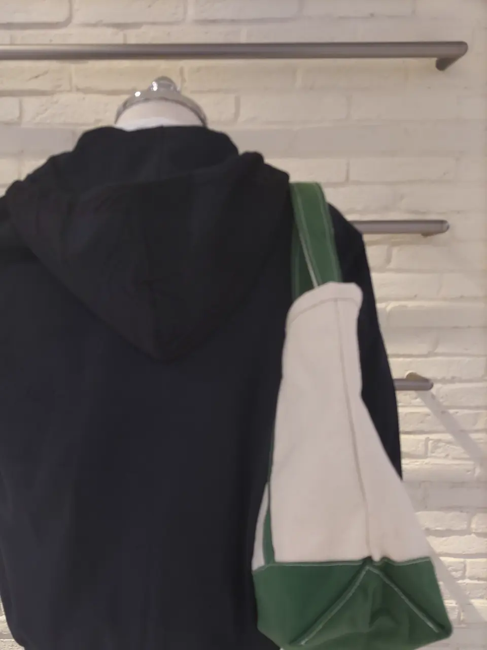 J.PRESS MEN 金澤 コーディネート画像