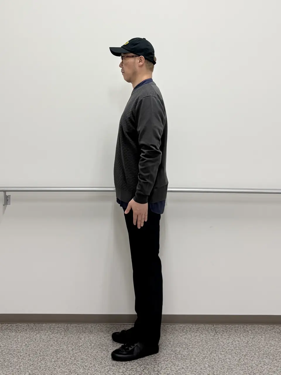 J.PRESS MEN 若山 コーディネート画像