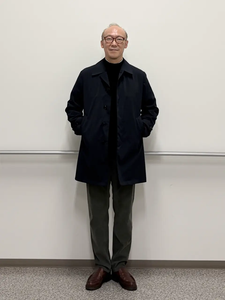 公式】J.PRESS MEN | ファッション通販サイト[オンワード