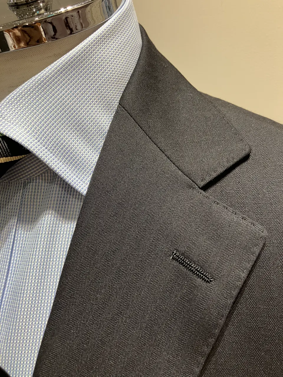 J.PRESS MEN 椎葉 コーディネート画像