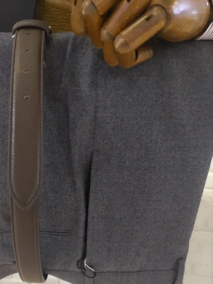 J.PRESS MEN 金澤 コーディネート画像