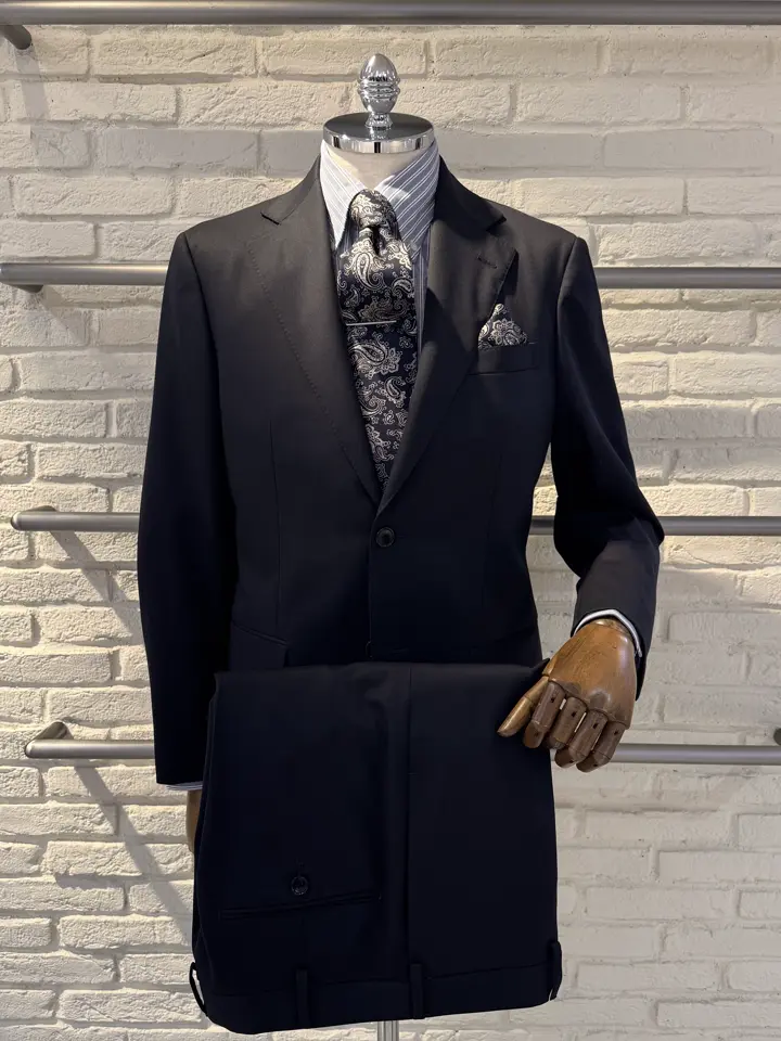 J.PRESS MEN 安原 コーディネート画像