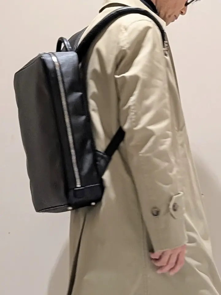 J.PRESS MEN 春木 コーディネート画像