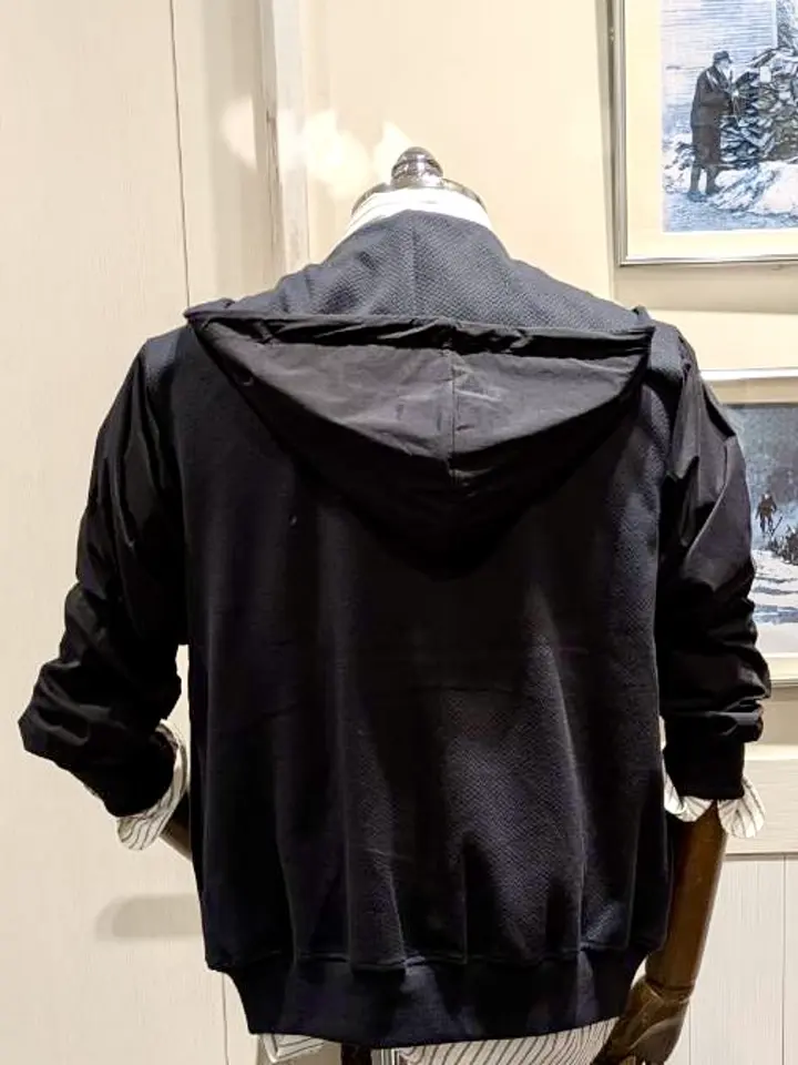 J.PRESS MEN 本村 コーディネート画像