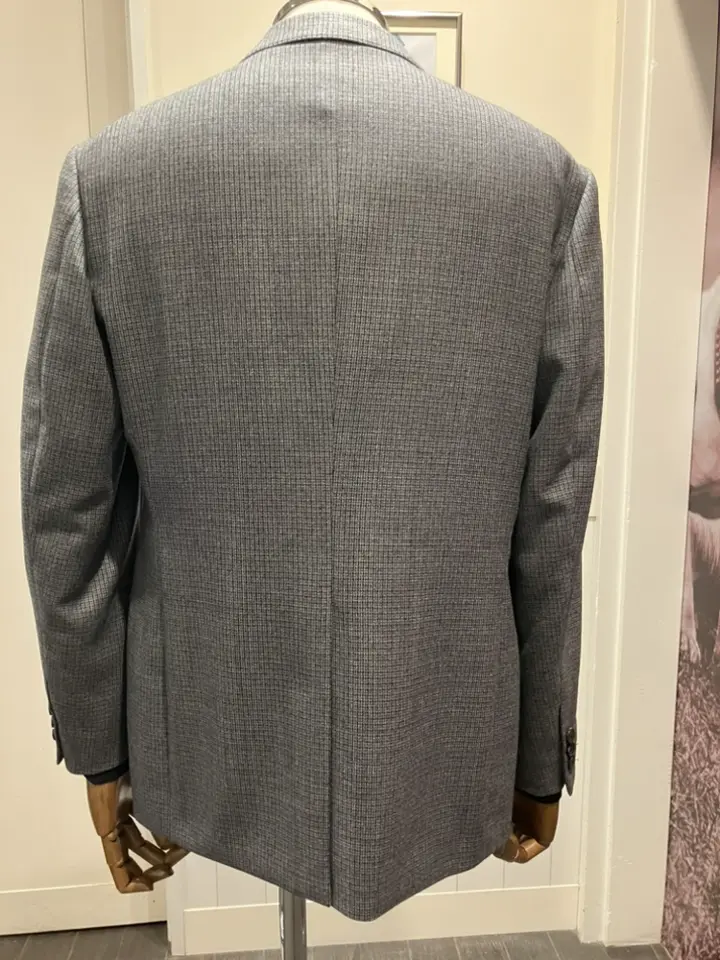 J.PRESS MEN 宇佐 コーディネート画像