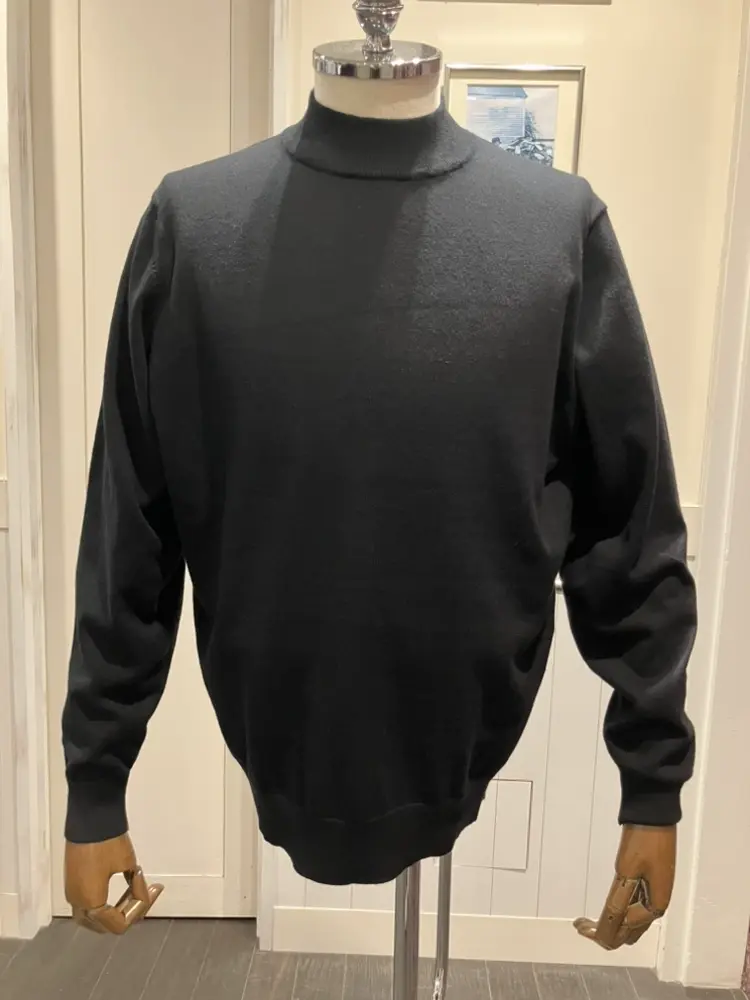 J.PRESS MEN 宇佐 コーディネート画像