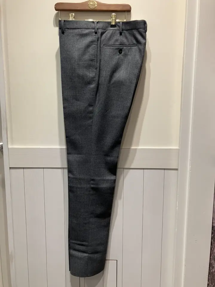 J.PRESS MEN 宇佐 コーディネート画像