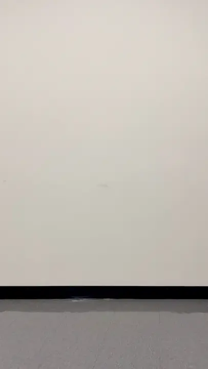 J.PRESS MEN 鈴木 蒼哉 コーディネート画像