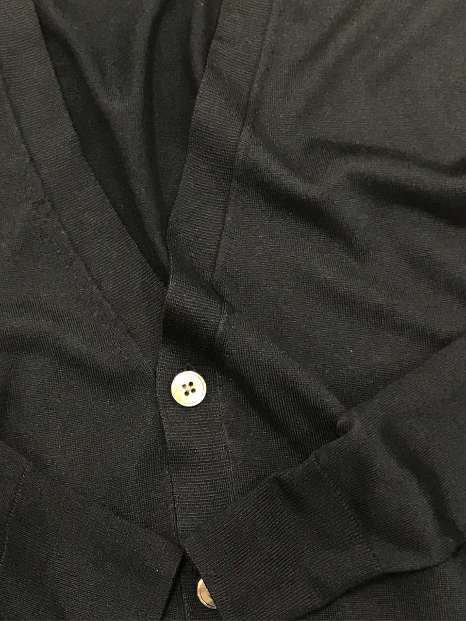 J.PRESS MEN 春木 コーディネート画像