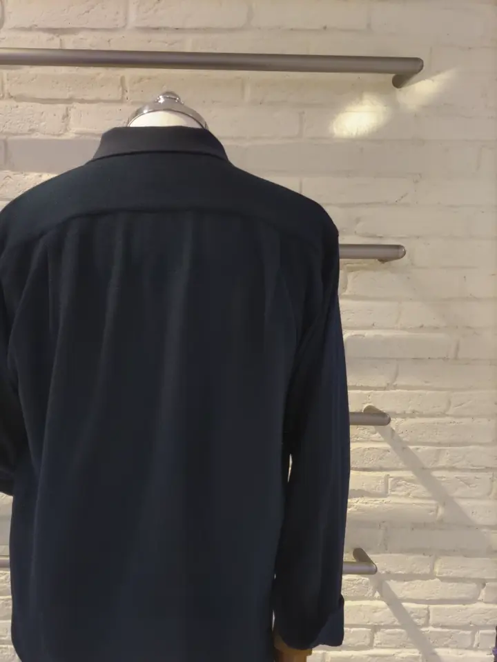 J.PRESS MEN 金澤 コーディネート画像