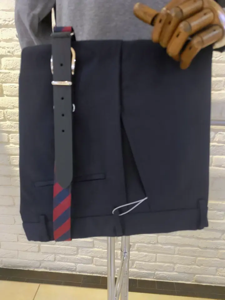 J.PRESS MEN 金澤 コーディネート画像