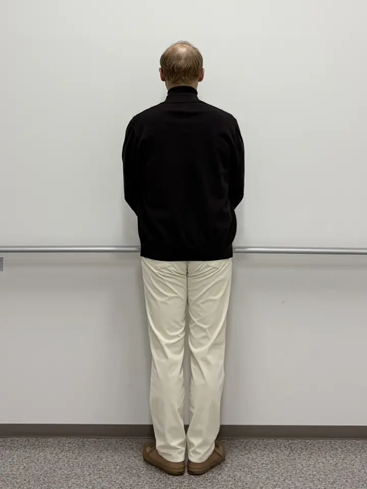 J.PRESS MEN 若山 コーディネート画像