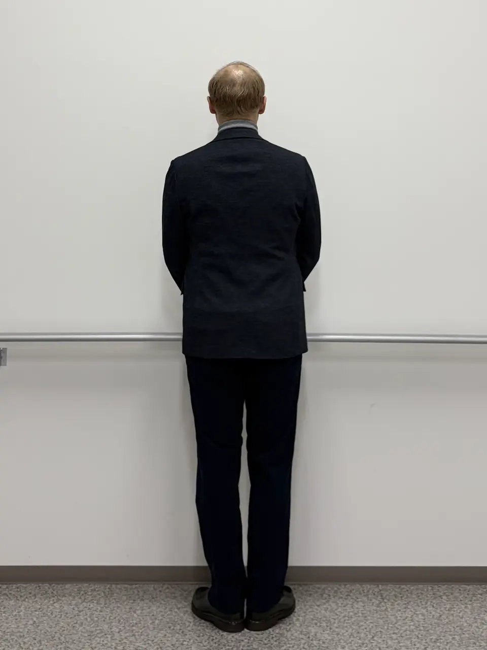 J.PRESS MEN 若山 コーディネート画像