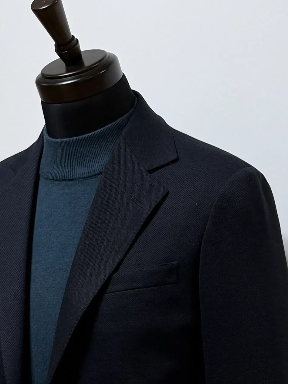 J.PRESS MEN 吉村 コーディネート画像