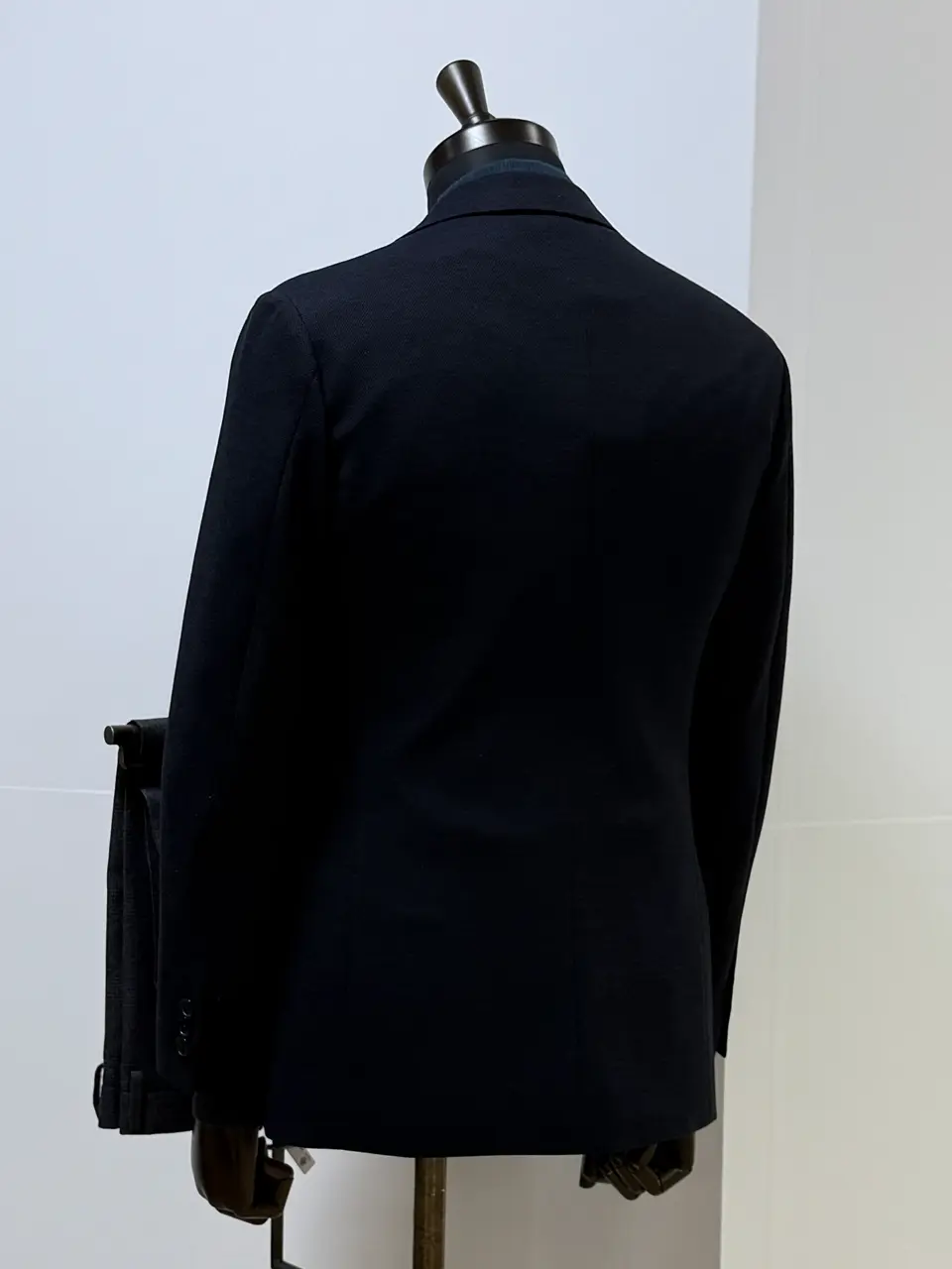 J.PRESS MEN 吉村 コーディネート画像