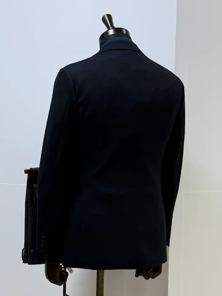 J.PRESS MEN 吉村 コーディネート画像