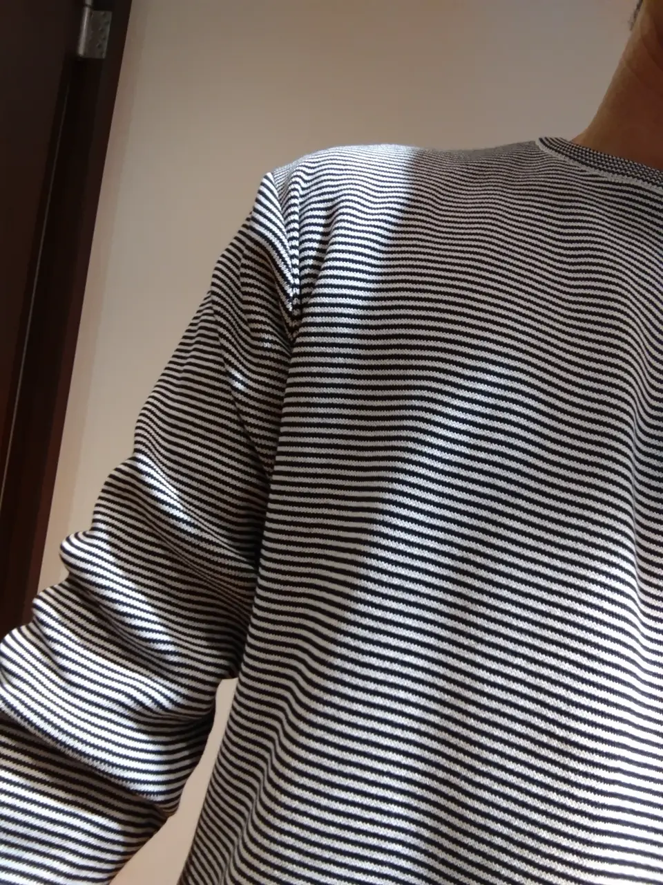 J.PRESS MEN 小林 コーディネート画像