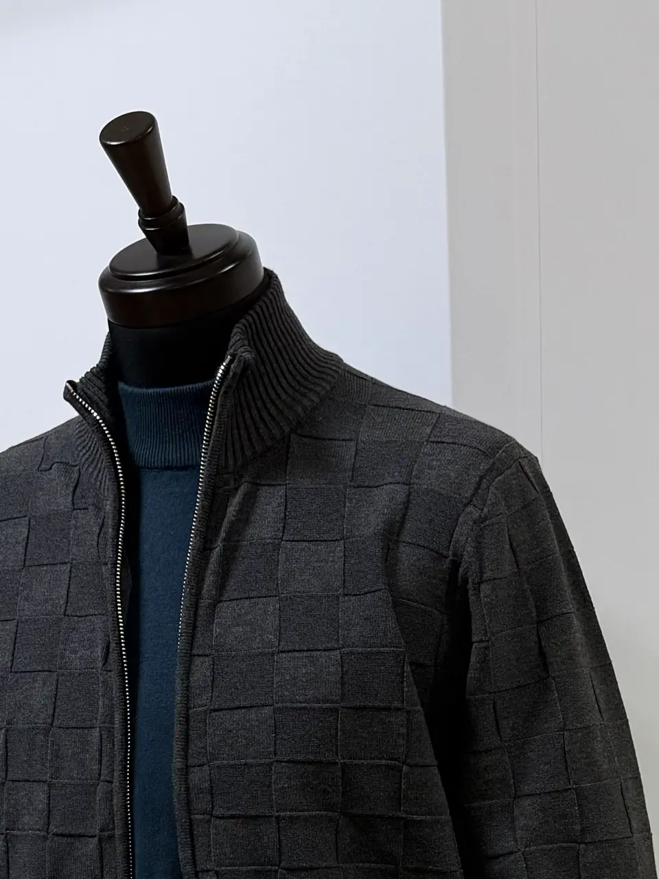 J.PRESS MEN 吉村 コーディネート画像