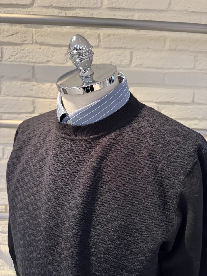 J.PRESS MEN 安原 コーディネート画像