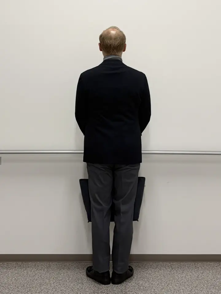 J.PRESS MEN 若山 コーディネート画像