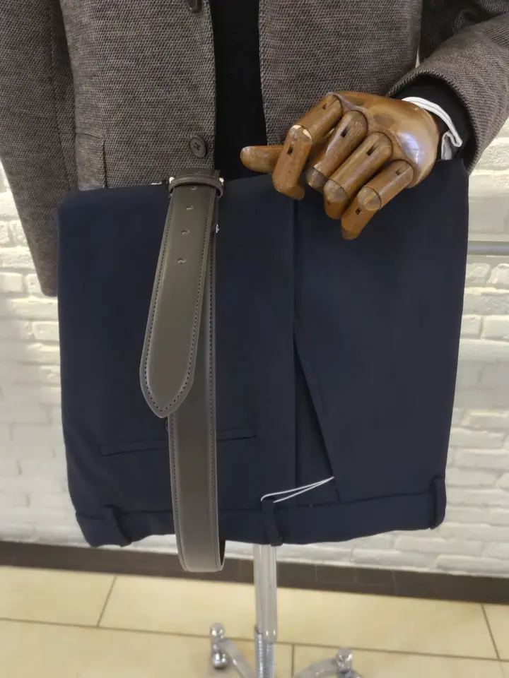 J.PRESS MEN 金澤 コーディネート画像