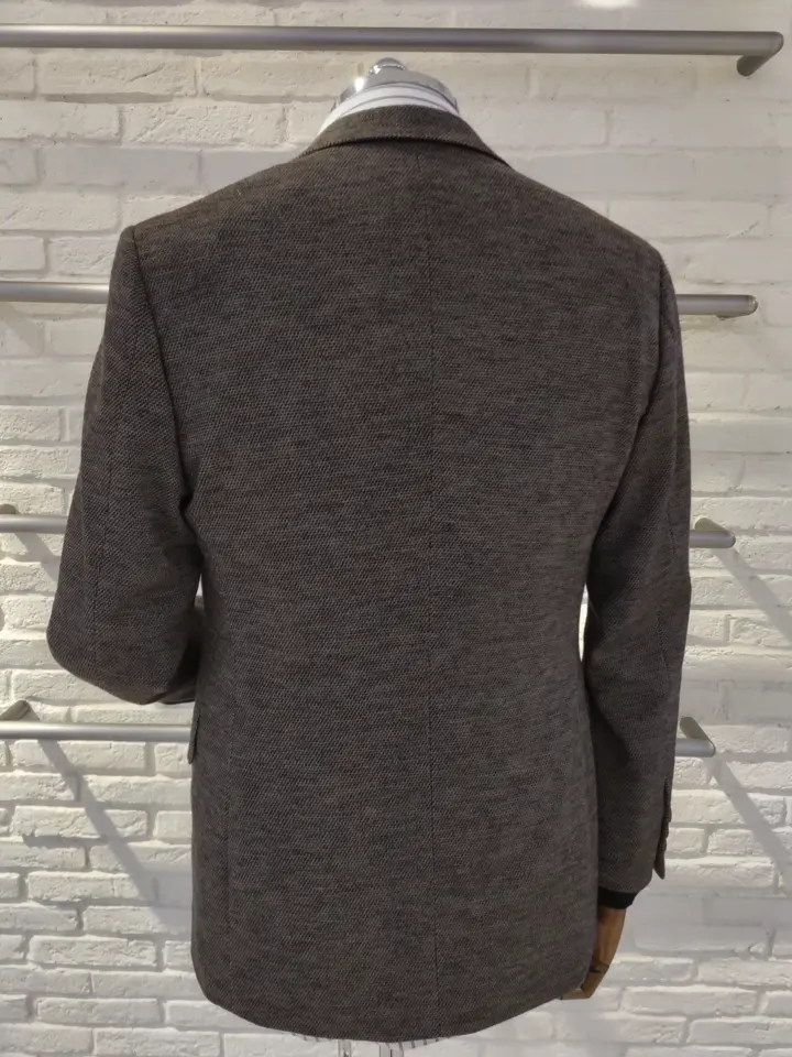 J.PRESS MEN 金澤 コーディネート画像