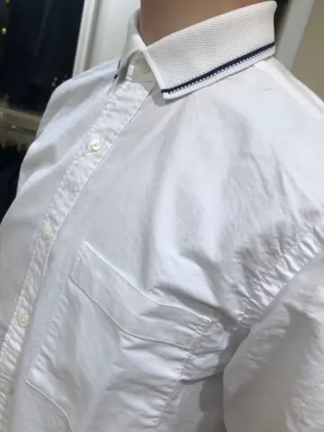 J.PRESS MEN 山本 コーディネート画像