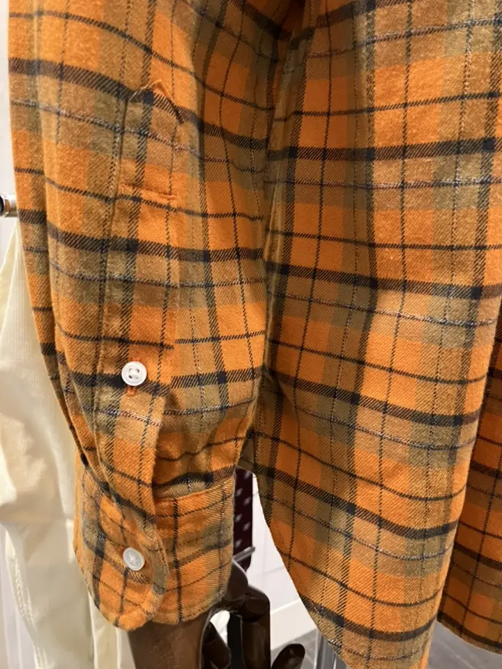 J.PRESS MEN 宇佐 コーディネート画像