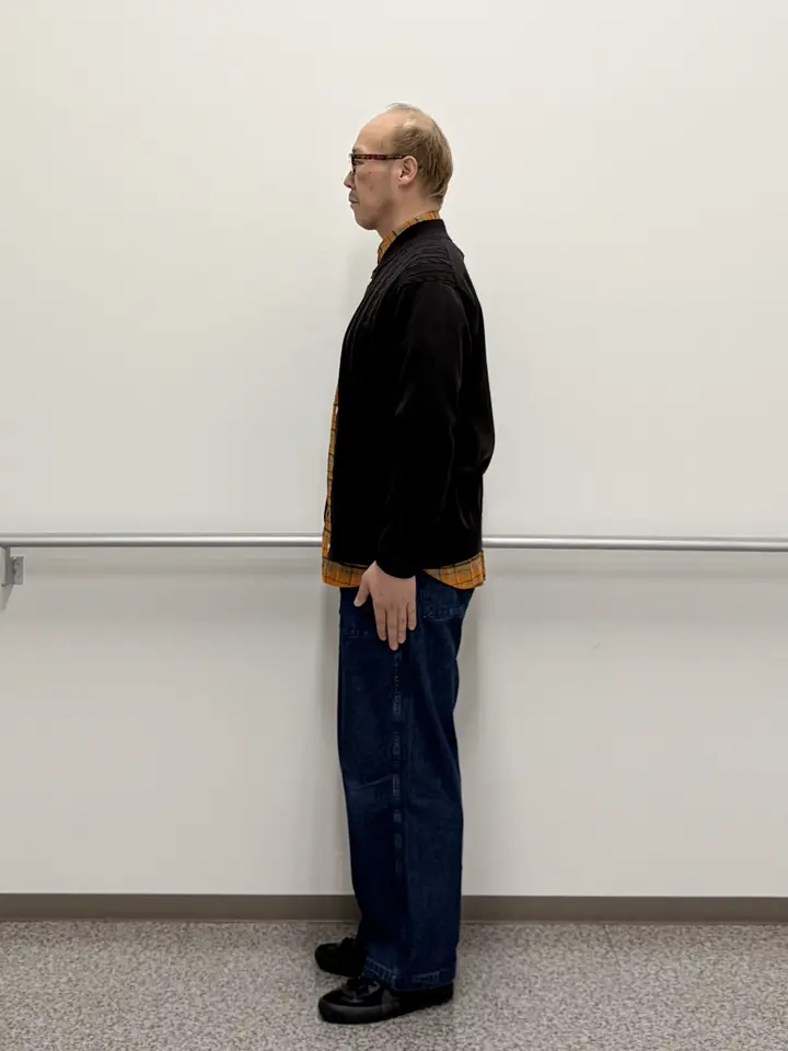 J.PRESS MEN 若山 コーディネート画像