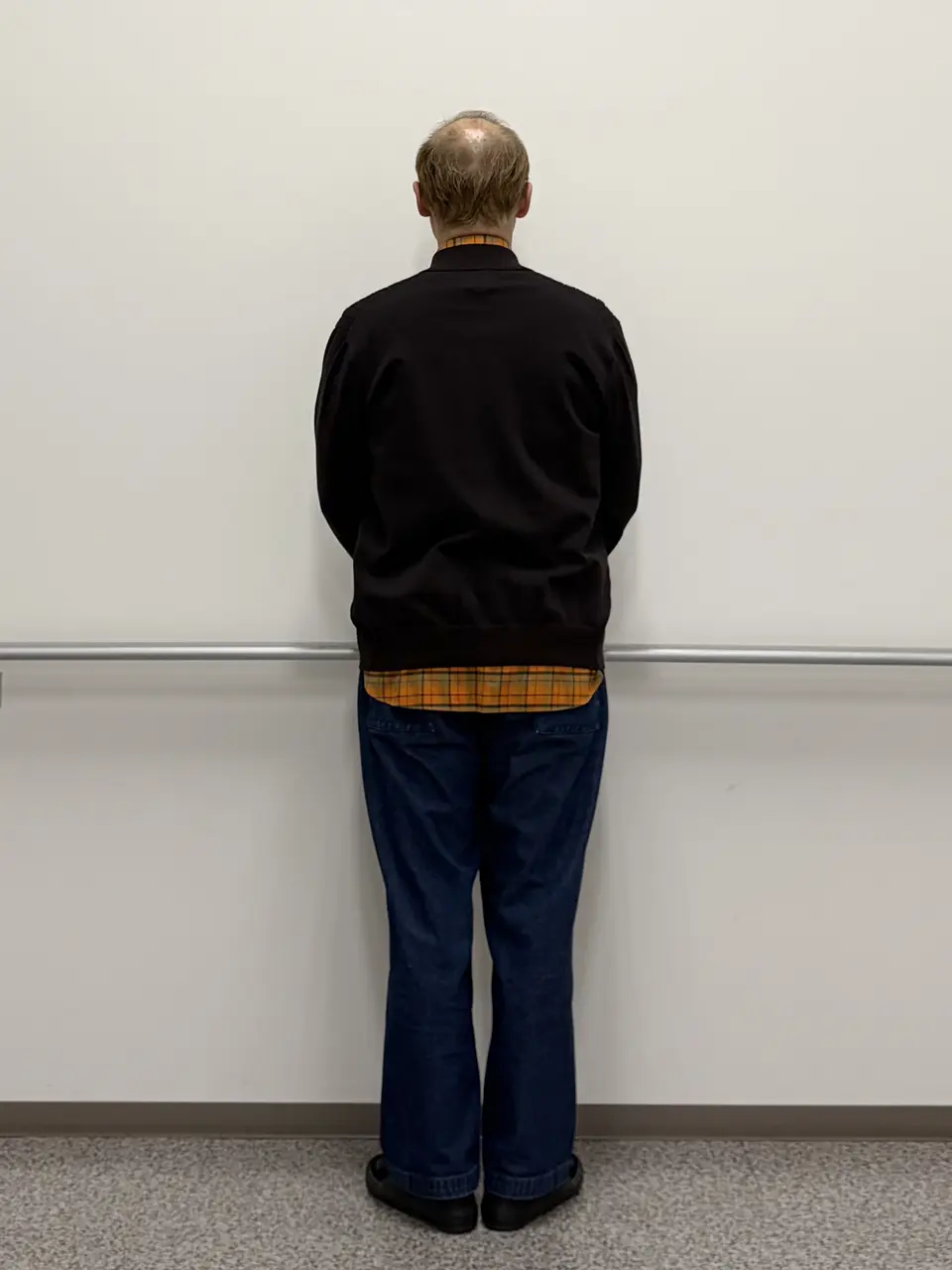 J.PRESS MEN 若山 コーディネート画像