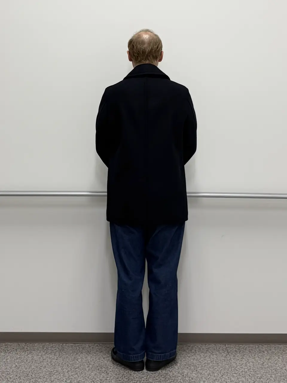 J.PRESS MEN 若山 コーディネート画像