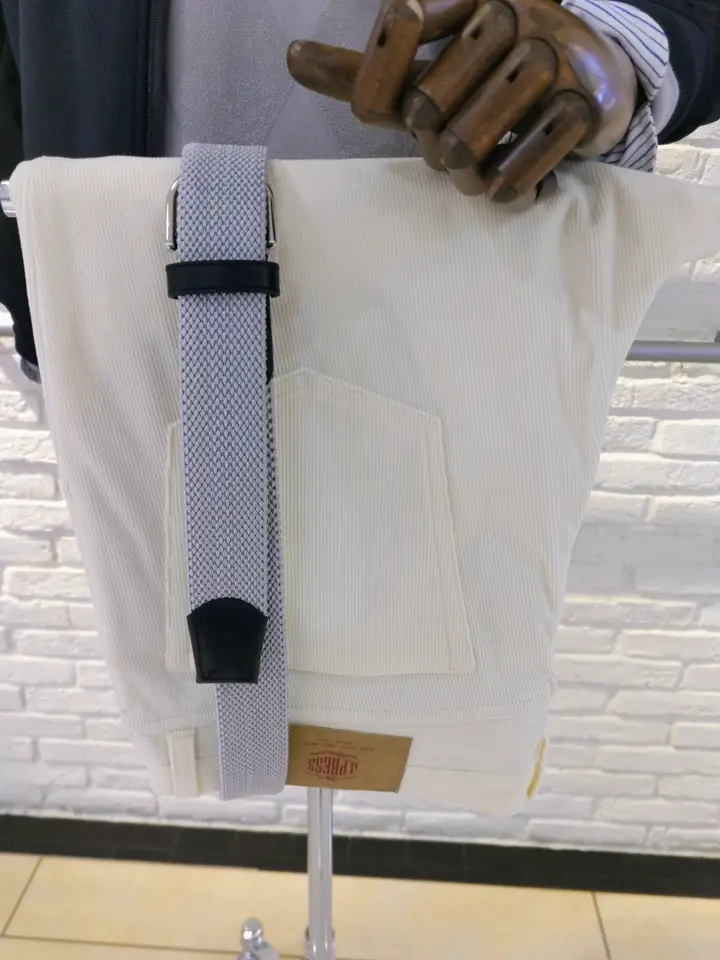 J.PRESS MEN 金澤 コーディネート画像