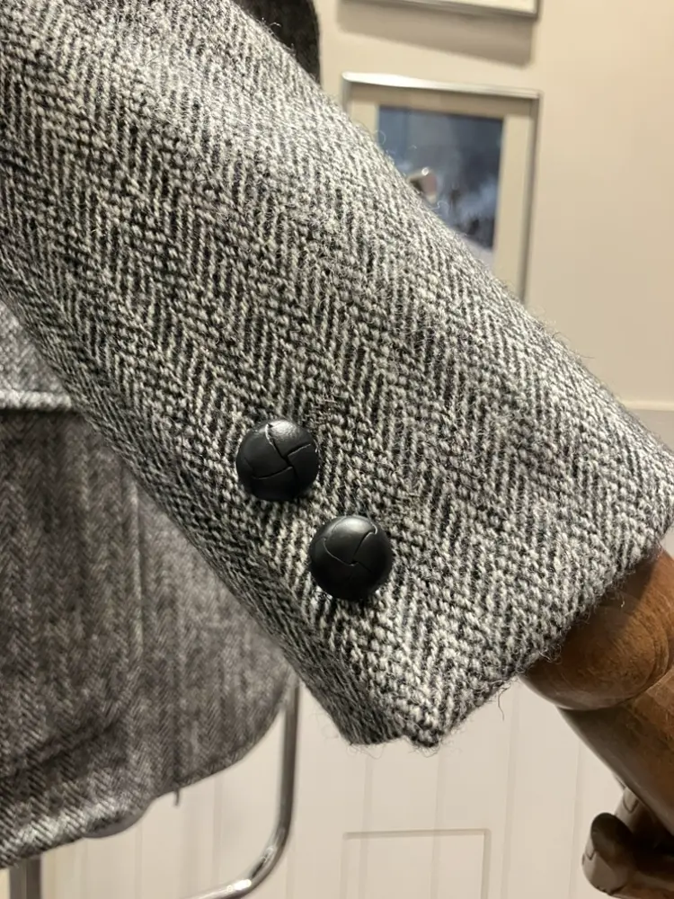 J.PRESS MEN 宇佐 コーディネート画像