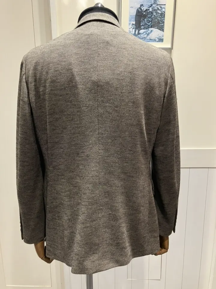 J.PRESS MEN 宇佐 コーディネート画像