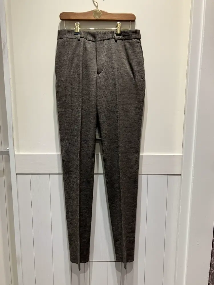 J.PRESS MEN 宇佐 コーディネート画像