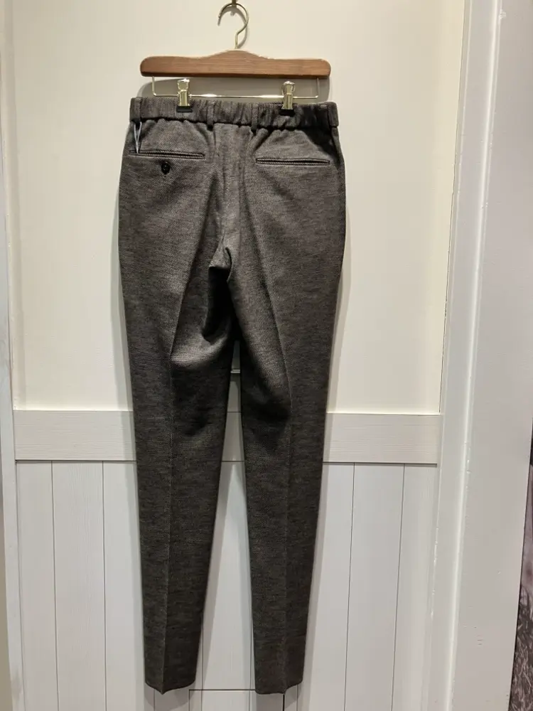 J.PRESS MEN 宇佐 コーディネート画像