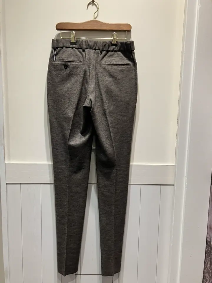 J.PRESS MEN 宇佐 コーディネート画像