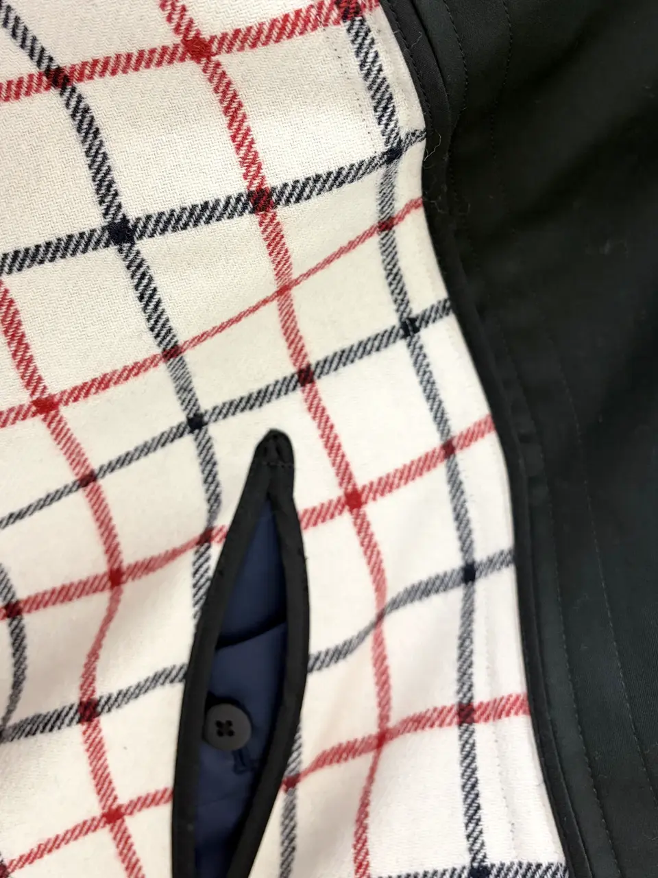 J.PRESS MEN 若山 コーディネート画像