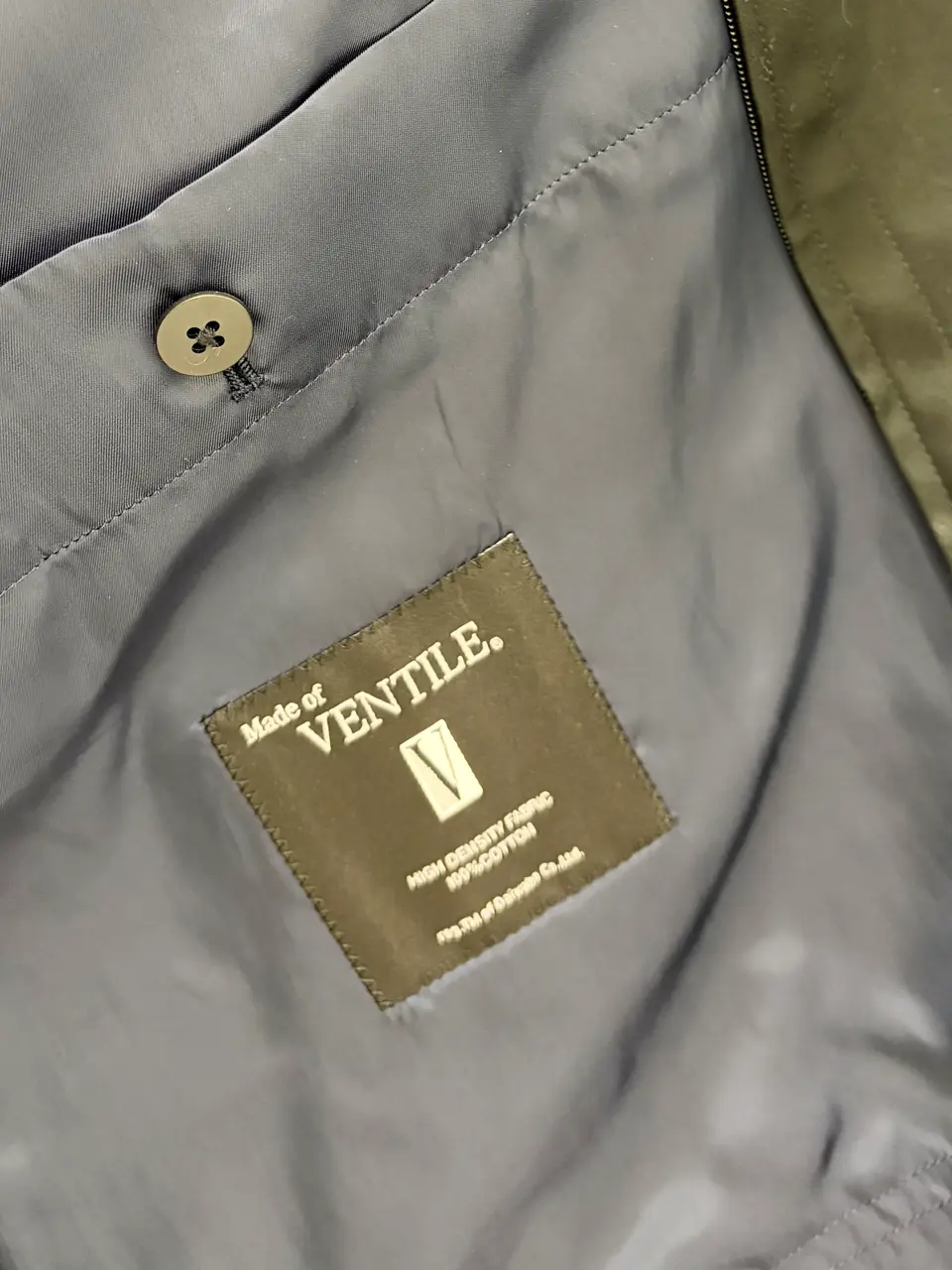 J.PRESS MEN 若山 コーディネート画像